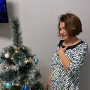  ,   , 46 ,   c , 
