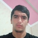  ,   Azik, 30 ,   ,   