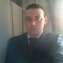  -,   , 38 ,   ,   , c 