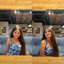 ���������� ������, ���� ������� �������, 28 ���, ������������ ��� ������, ����� � ���������