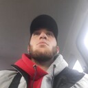 ���������� �����-���������, ���� ����� Shamil, 24 ����, ������������ ��� ������, ����� � ���������, c�������� ���������, ���������