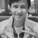  ,   Fayoz, 22 ,   ,   