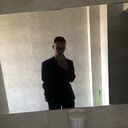  ,   Tucha, 20 ,   ,   