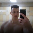 ���������� �������, ���� ������� �������, 45 ���, ������������ ��� ������, ����� � ���������, c�������� ���������