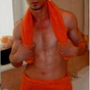 ���������� �����������, ���� ������� �����, 31 ���, ������������ ��� ������