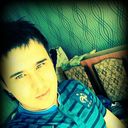  ,   Elmur, 36 ,   