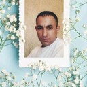  ,   Abdu, 39 ,   ,   