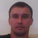 ���������� ������, ���� ������� ������, 46 ���, ������������ ��� ����� � ���������, c�������� ���������