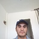  ,   , 43 ,   ,   , c 