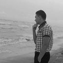  ,   Nick, 34 ,   ,   , c 