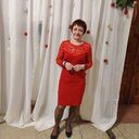  ,   , 60 ,   c 