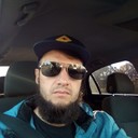 ���������� ��������, ���� ������� �����, 39 ���, ������������ ��� ������, ���������