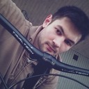 ���������� �������, ���� ������� Kosmos, 35 ���, ������������ ��� ������, ����� � ���������, c�������� ���������