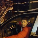 ���������� ���������, ���� ������� ����, 55 ���, ������������ ��� ������, ����� � ���������, c�������� ���������