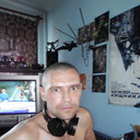  --,   , 45 ,     , c 