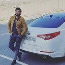 ���������� ����, ���� ������� Rufo, 33 ����, ������������ ��� ������, ����� � ���������