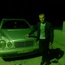  ,   Vitalik, 34 ,     , c 