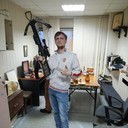 ���������� ��������, ���� ������� �����, 38 ���, ������������ ��� ������, ����� � ���������, c�������� ���������