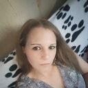  ,   , 24 ,   c 