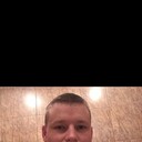 ���������� �����, ���� ������� �������, 33 ����, ������������ ��� ������, ����� � ���������, c�������� ���������, ���������