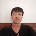  ,   , 55 ,   c 