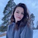 ���������� ������, ���� ������� ���������, 22 ����, ������������ ��� ������, ����� � ���������