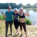 ���������� ������������, ���� ������� ���������, 40 ���, ������������ ��� ���������