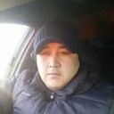 ���������� ��������, ���� ������� �����, 42 ����, ������������ ��� ������, ����� � ���������, c�������� ���������