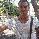  ,   , 50 ,   ,   