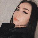 ,   , 21 ,   ,   , c , 