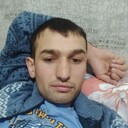 ���������� �����������, ���� ������� �����, 32 ����, ������������ ��� ������, ����� � ���������