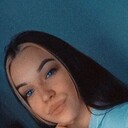 ���������� ���������, ���� ������� ��������, 30 ���, ������������ ��� ������, ����� � ���������