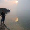 ���������� �����-���������, ���� ������� ������, 61 ���, ������������ ��� ������, ����� � ���������, c�������� ���������