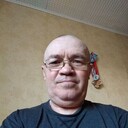  -,   , 65 ,   ,   , c 