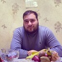 ���������� ����, ���� ������� ����, 34 ����, ������������ ��� ������, ����� � ���������