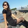  -,   Piliylia, 34 ,   ,   , c 