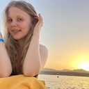 ���������� ������, ���� ������� ����, 23 ����, ������������ ��� ������, ����� � ���������, ���������