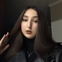 ���������� ������, ���� ������� �����, 26 ���, ������������ ��� ������, ����� � ���������