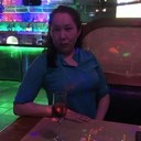 ���������� ����, ���� ������� �������, 39 ���, ������������ ��� ������, ����� � ���������, c�������� ���������