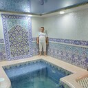  ,   , 41 ,     , c 