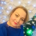 ���������� ������, ���� ������� �������, 44 ����, ������������ ��� c�������� ���������, ���������