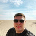 ���������� ������, ���� ������� �������, 41 ���, ������������ ��� ������, ����� � ���������