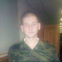 ���������� ����, ���� ������� ������, 37 ���, ������������ ��� ������, ����� � ���������