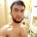 ���������� ������, ���� ������� �����, 30 ���, ������������ ��� ����� � ���������, c�������� ���������