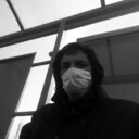 ���������� �������, ���� ������� ������, 31 ���, ������������ ��� ������, ����� � ���������, c�������� ���������