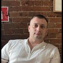 ���������� ������, ���� ������� �����, 36 ���, ������������ ��� ������, ����� � ���������, c�������� ���������