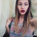 ���������� �����, ���� ������� �����, 22 ����, ������������ ��� ������, ����� � ���������, ���������