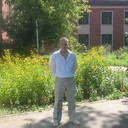 ���������� ����, ���� ������� �����, 45 ���, ������������ ��� ������, ����� � ���������, c�������� ���������