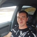  ,   , 33 ,     , c , 