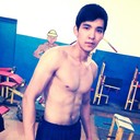  ,   , 32 ,   ,   , c , 